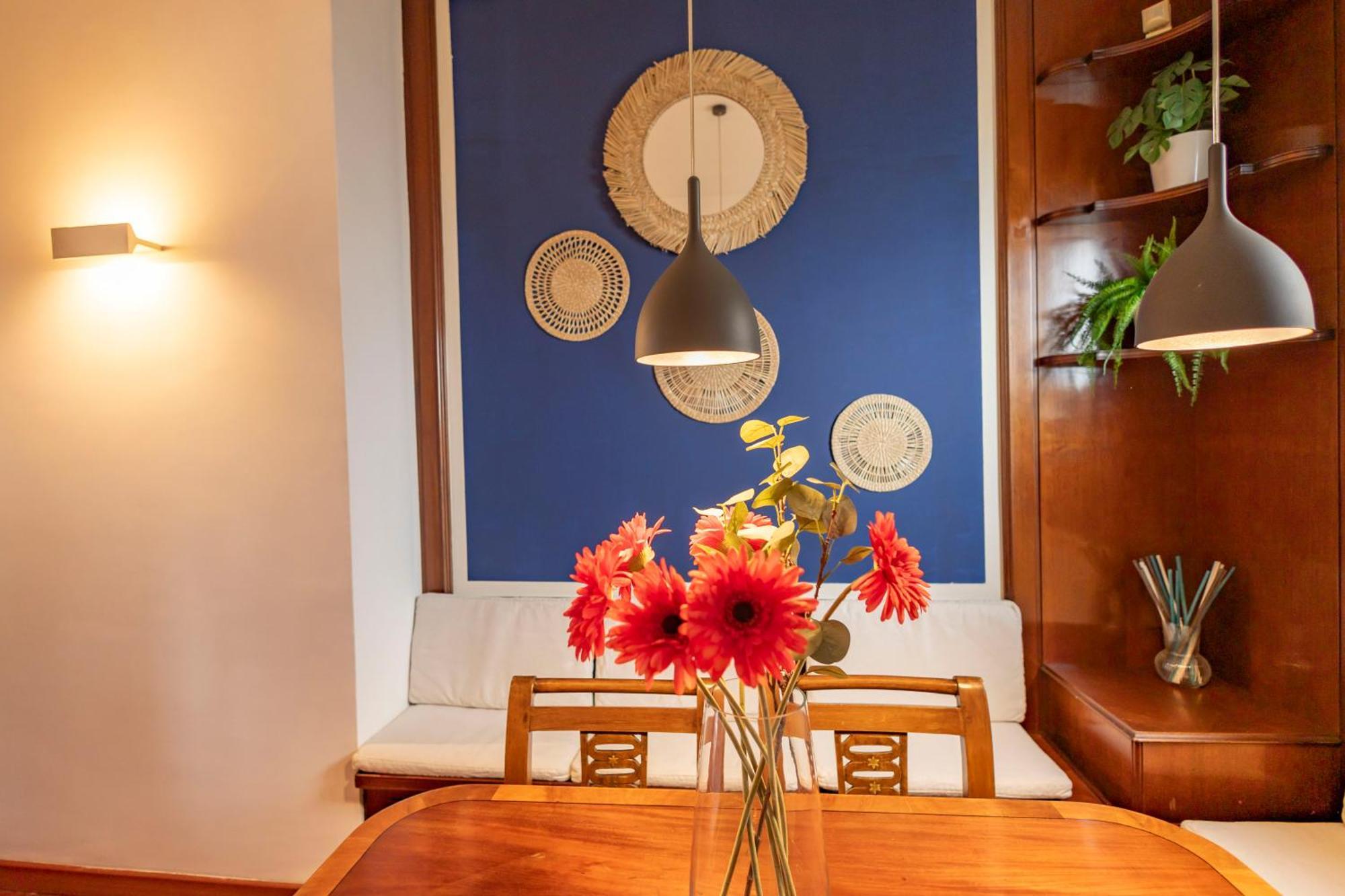 شقة Corso Italia Attic In Milan By 101Flats المظهر الخارجي الصورة