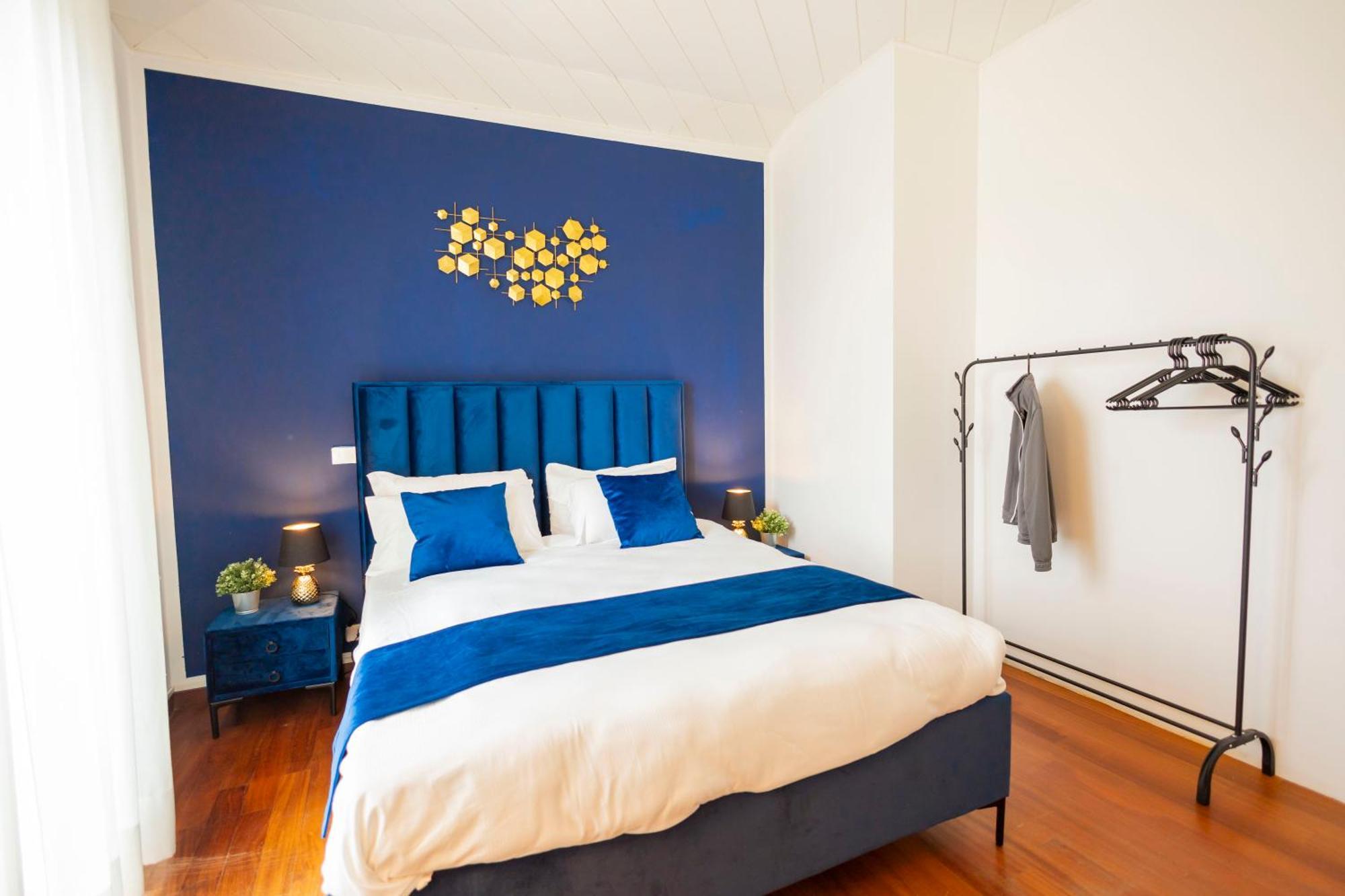 شقة Corso Italia Attic In Milan By 101Flats المظهر الخارجي الصورة